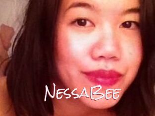 NessaBee