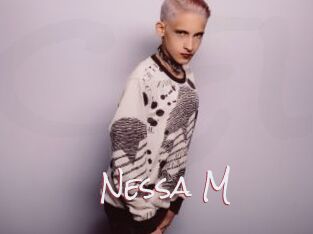 Nessa_M