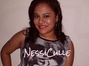 NessiCulle