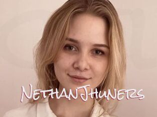 NethanJhuners