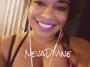 Neva_Divine