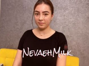 NevaehMilk