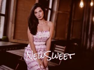 NewSweet