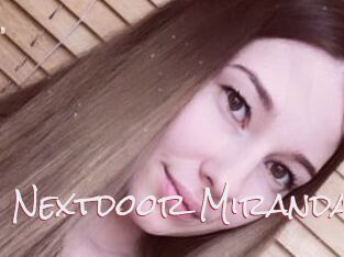 Nextdoor_Miranda