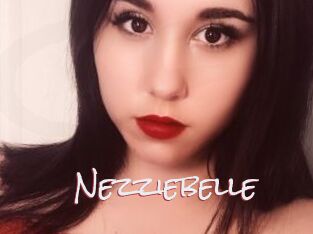 Nezziebelle