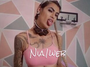 Nia1web