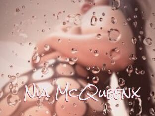 Nia_McQueenx