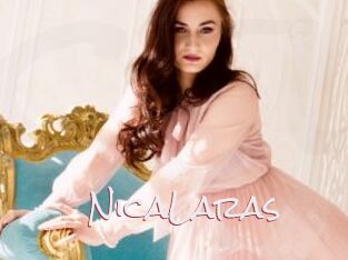 NicaLaras