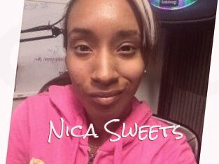 Nica_Sweets