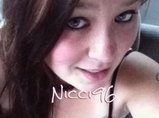 Nicci96