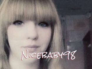 Nicebaby98