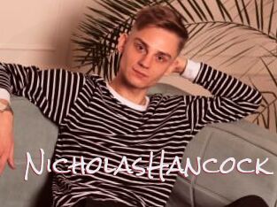 NicholasHancock