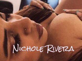 Nichole_Rivera