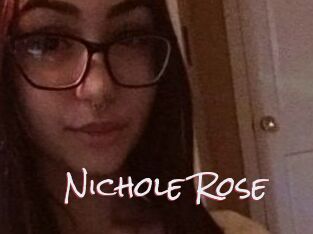 Nichole_Rose