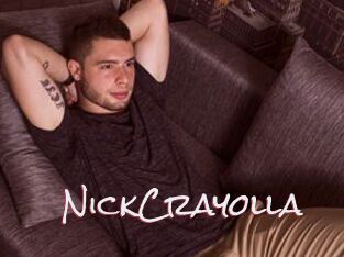 NickCrayolla