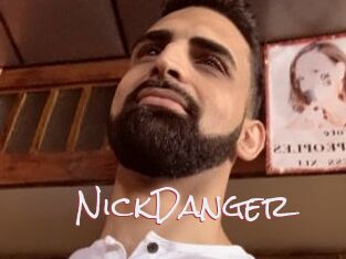 NickDanger