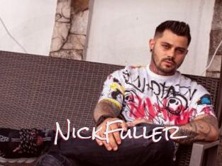 NickFuller