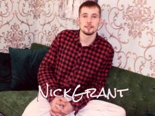 NickGrant