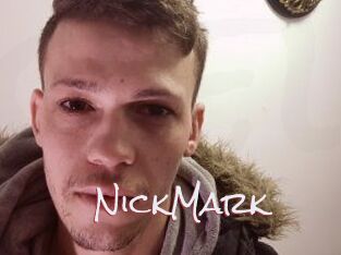 NickMark