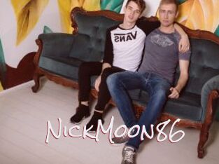 NickMoon86