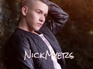 Nick_Myers