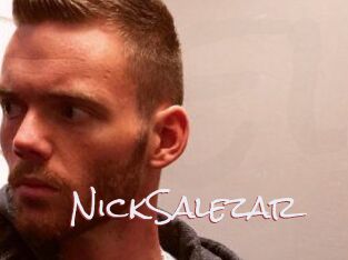 NickSalezar