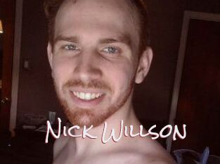 Nick_Willson