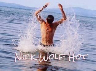 Nick_Wolf_Hot