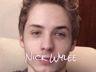 Nick_Wylee