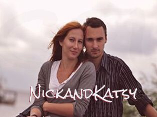 Nick_and_Katsy