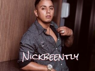 Nickbeently