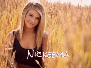 Nickeema