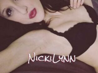 Nicki_Lynn