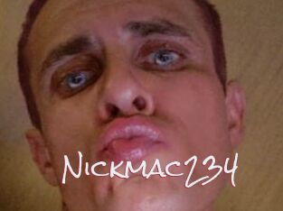 Nickmac234