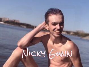 Nicky_Gunn