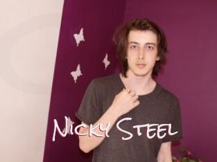 Nicky_Steel