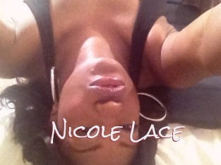 Nicole_Lace Celiba Club