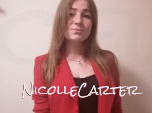 NicolleCarter