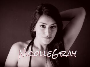 NicolleGray