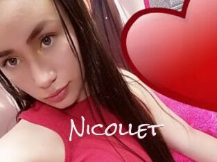 Nicollet