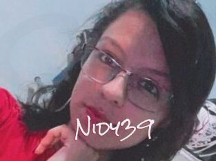 Nidy39