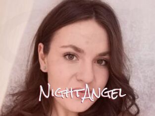 NightAngel