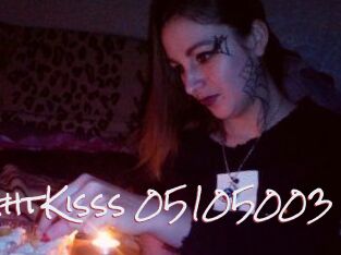 NightKisss-05105003 Celiba Club