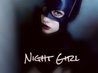 Night_Girl