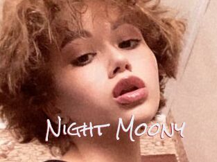 Night_Moony