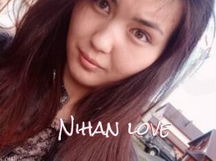 Nihan_love