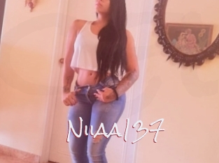 Niiaa137