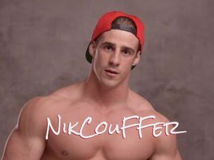 NikCouFFer