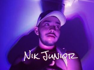 Nik_Junior