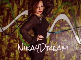 Nika4Dream